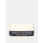 Armani Exchange Поясная сумка